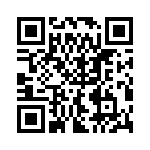 PCM3501E-2K QRCode