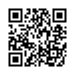 PCM3793ARHBT QRCode