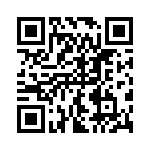 PCM3794ARHBRG4 QRCode