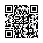 PCM4204PAPRG4 QRCode