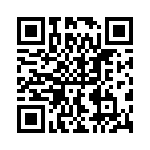 PCMB042T-R22MS QRCode