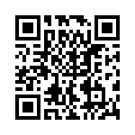 PCMB063T-R10MS QRCode
