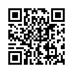 PCMB103T-R47MS QRCode