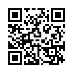 PCMB104T-1R8MS QRCode