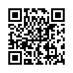 PCMB104T-2R2MS QRCode