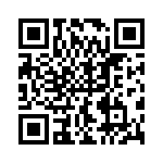 PCMB104T-3R3MS QRCode