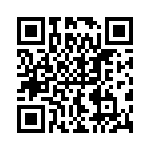 PCMB104T-R22MS QRCode