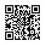 PCMB105T-R47MS QRCode