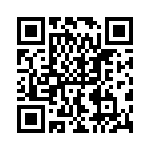 PCMC042T-1R0MN QRCode