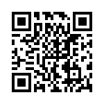 PCMC042T-R10MN QRCode