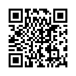 PCMC053T-2R2MN QRCode