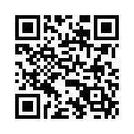 PCMC063T-1R5MN QRCode