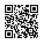 PCMC063T-3R3MN QRCode