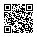 PCMC063T-R33MN QRCode