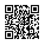 PCMC063T-R47MN QRCode