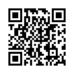 PCMC063T-R82MN QRCode