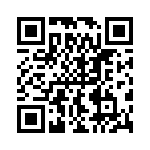 PCMC104T-R88MN QRCode