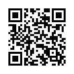 PCMC133E-1R0MF QRCode