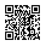 PCMC135T-1R0MF QRCode