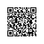 PCN-104D3MHZ-001 QRCode