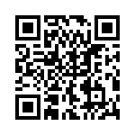 PCN-105D3MH QRCode