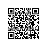 PCN-123D3MHZ-000 QRCode