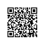 PCN-124D3MHZ-001 QRCode