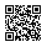 PCN1-S12-D15-S QRCode