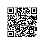 PCN1-S12-D5-M-TR QRCode