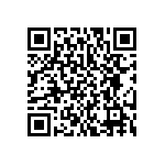 PCN1-S5-D15-M-TR QRCode