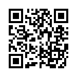 PCN1-S5-D15-S QRCode