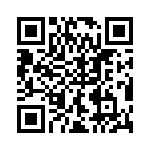 PCN1-S5-S15-M QRCode