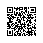 PCN10-16P-2-54DS-72 QRCode