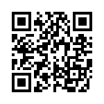 PCN10-2226SCF QRCode