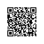 PCN10-44P-2-54DS QRCode