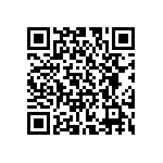 PCN10-50P-2-54DSA QRCode