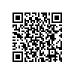 PCN10-50S-2-54WB QRCode