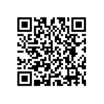 PCN10-64ACP-2-54DS-72 QRCode