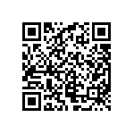 PCN10-64ACP-2-54DSA QRCode