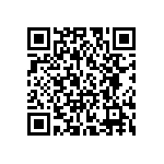 PCN10-64P-2-54DS-77 QRCode