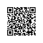 PCN10-64S-2-54C QRCode