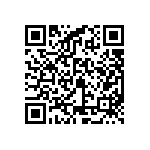 PCN10-64S-2-54DS-72 QRCode