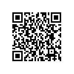 PCN10-64S-2-54DSA-77 QRCode