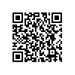 PCN10-64S-2-54WB-72 QRCode