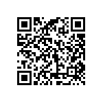 PCN10-90P-2-54DSA QRCode