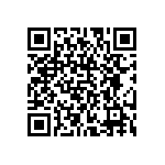 PCN10-90S-2-54WB QRCode