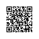 PCN10-96P-2-54DS QRCode