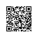 PCN10-96P-2-54W-72 QRCode