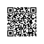 PCN10-96S-2-54C QRCode