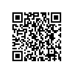 PCN10-96S-2-54WB-72 QRCode